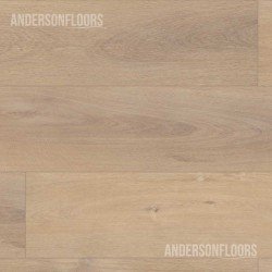 COREtec Pro Plus XL Enhanced HD - Ravenswood Oak COREtec Pro Plus XL Enhanced HD - Ravenswood Oak